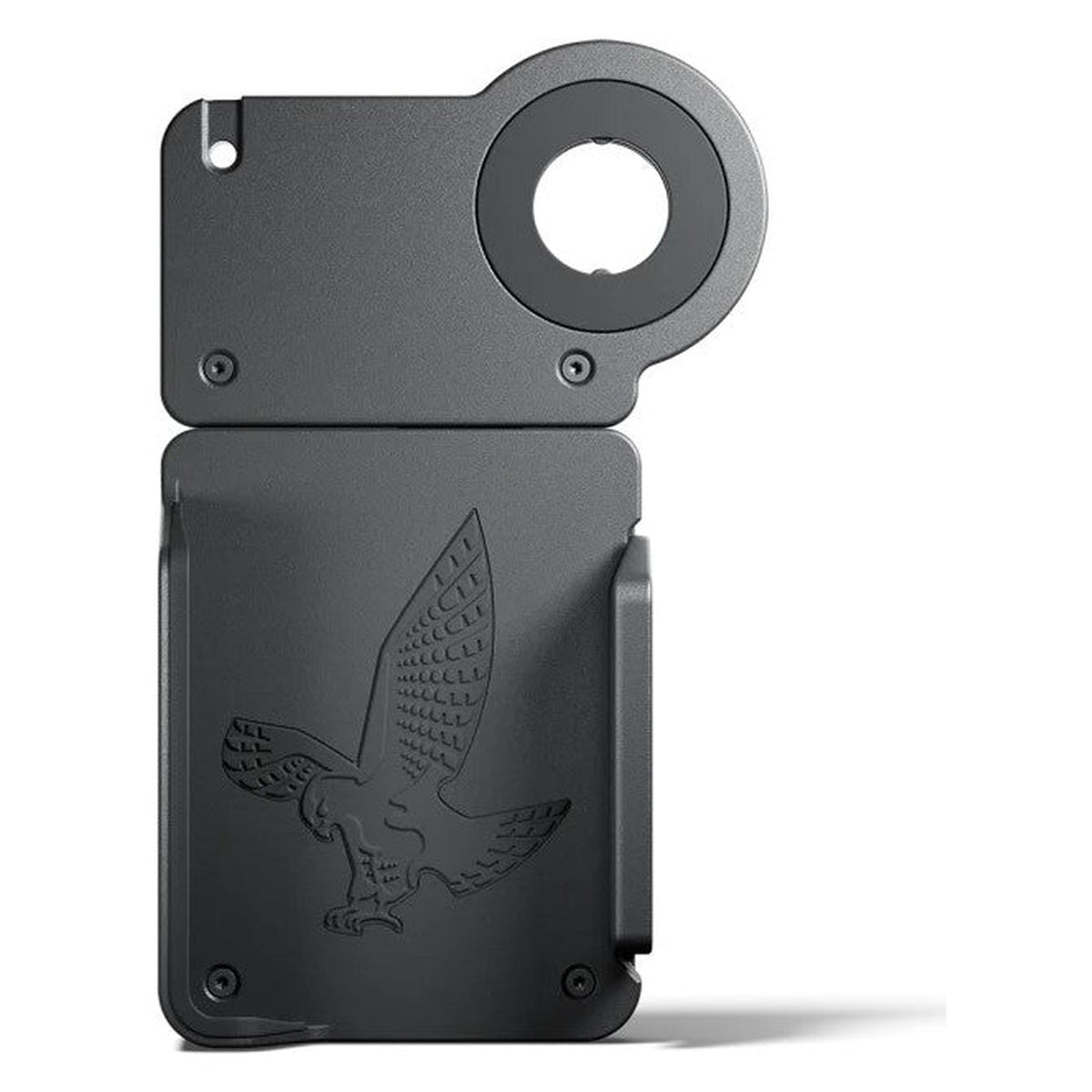 Anilla adaptadora Swarovski Optik VPA 2 para binoculares y telecopios