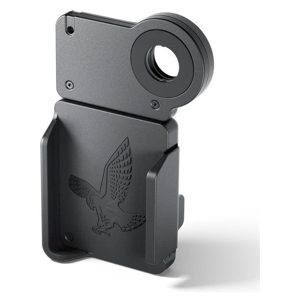 Anilla adaptadora Swarovski Optik VPA 2 para binoculares y telecopios