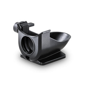 Adaptador trípode Pulsar para Telos LRF
