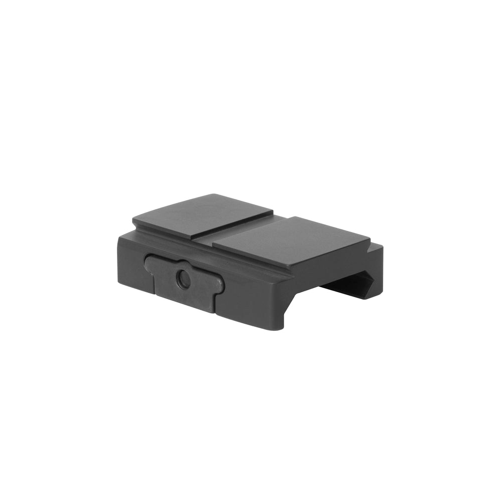 Adaptador HOLOSUN 509