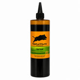 Aditivo Líquido NaturHunt Herbal 500 ml