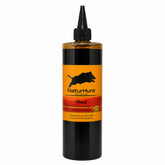 Aditivo Líquido NaturHunt Red 500 ml