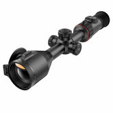 Visor térmico Nocpix ACE H50R / H50RRM con telémetro láser
