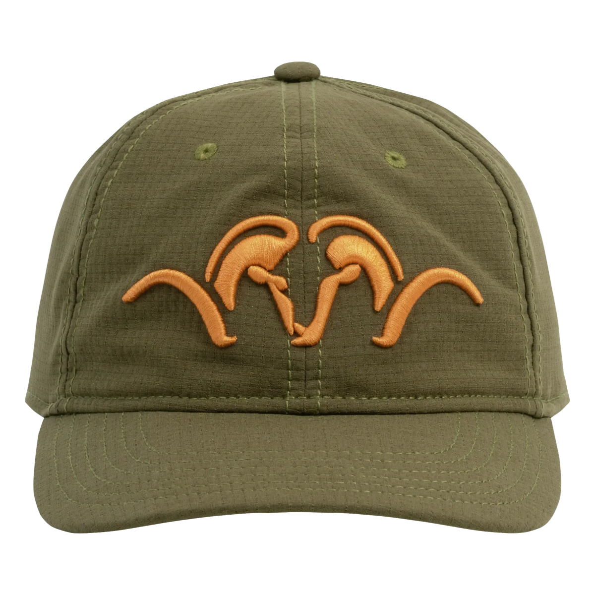 Gorra Blaser HunTec Airflow