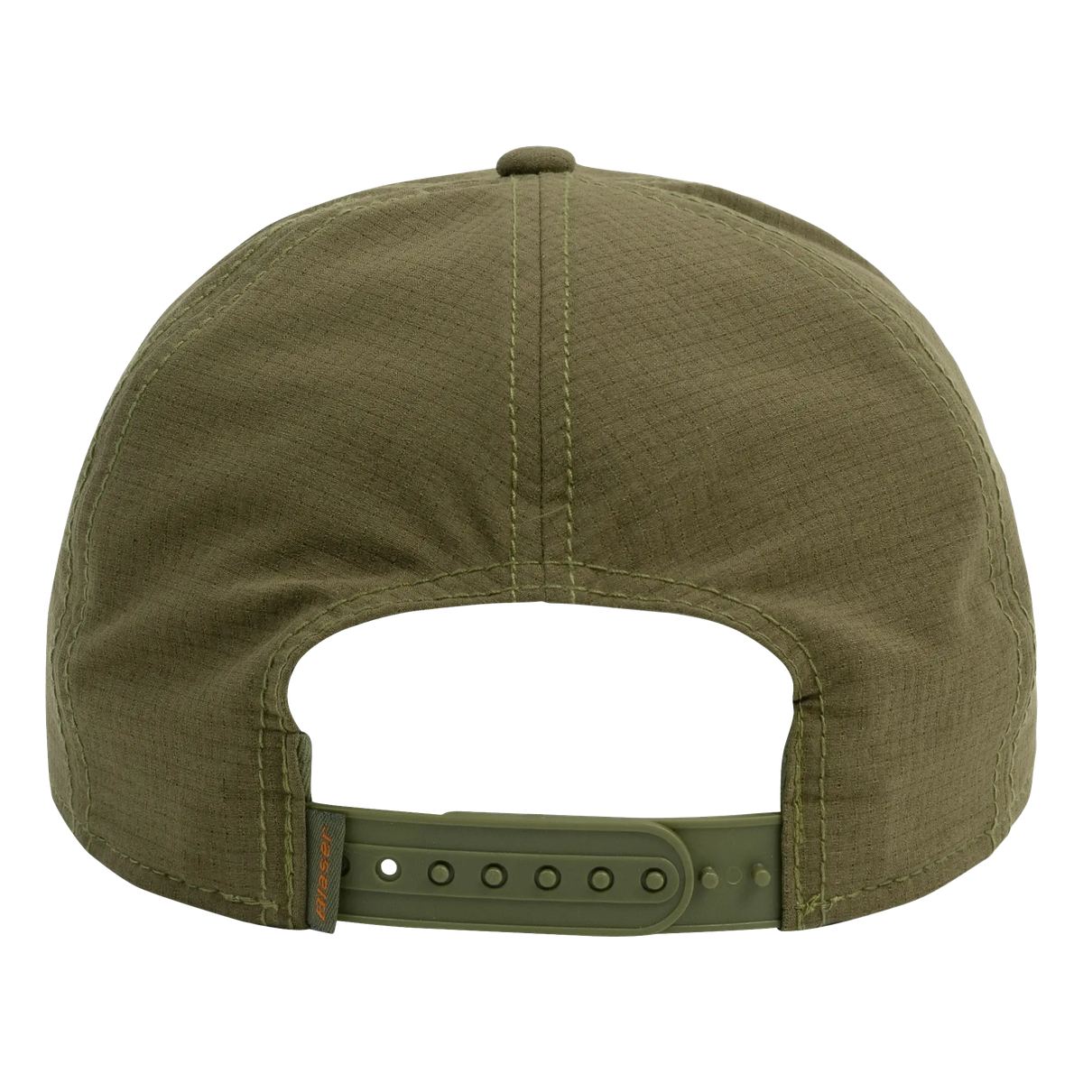 Cappellino Blaser HunTec Airflow