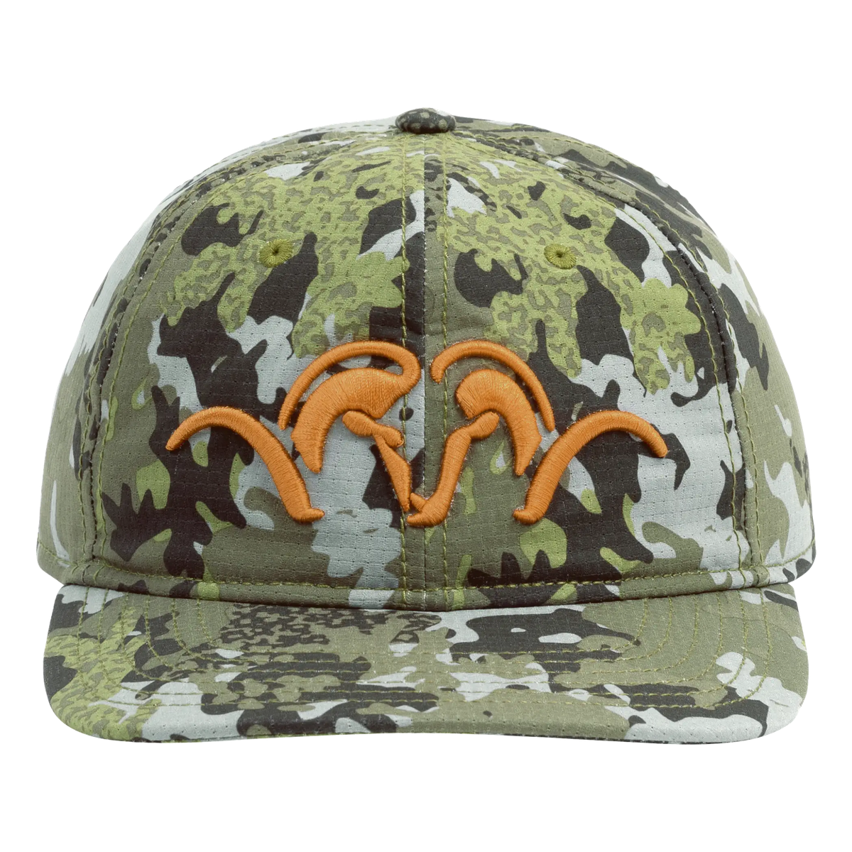 Gorra Blaser HunTec Airflow