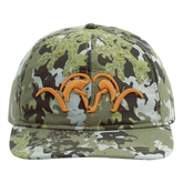 Cappellino Blaser HunTec Airflow