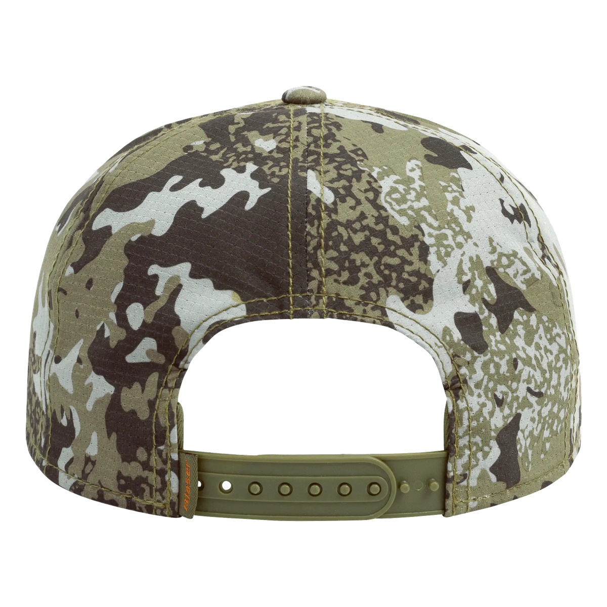 Cappellino Blaser HunTec Airflow