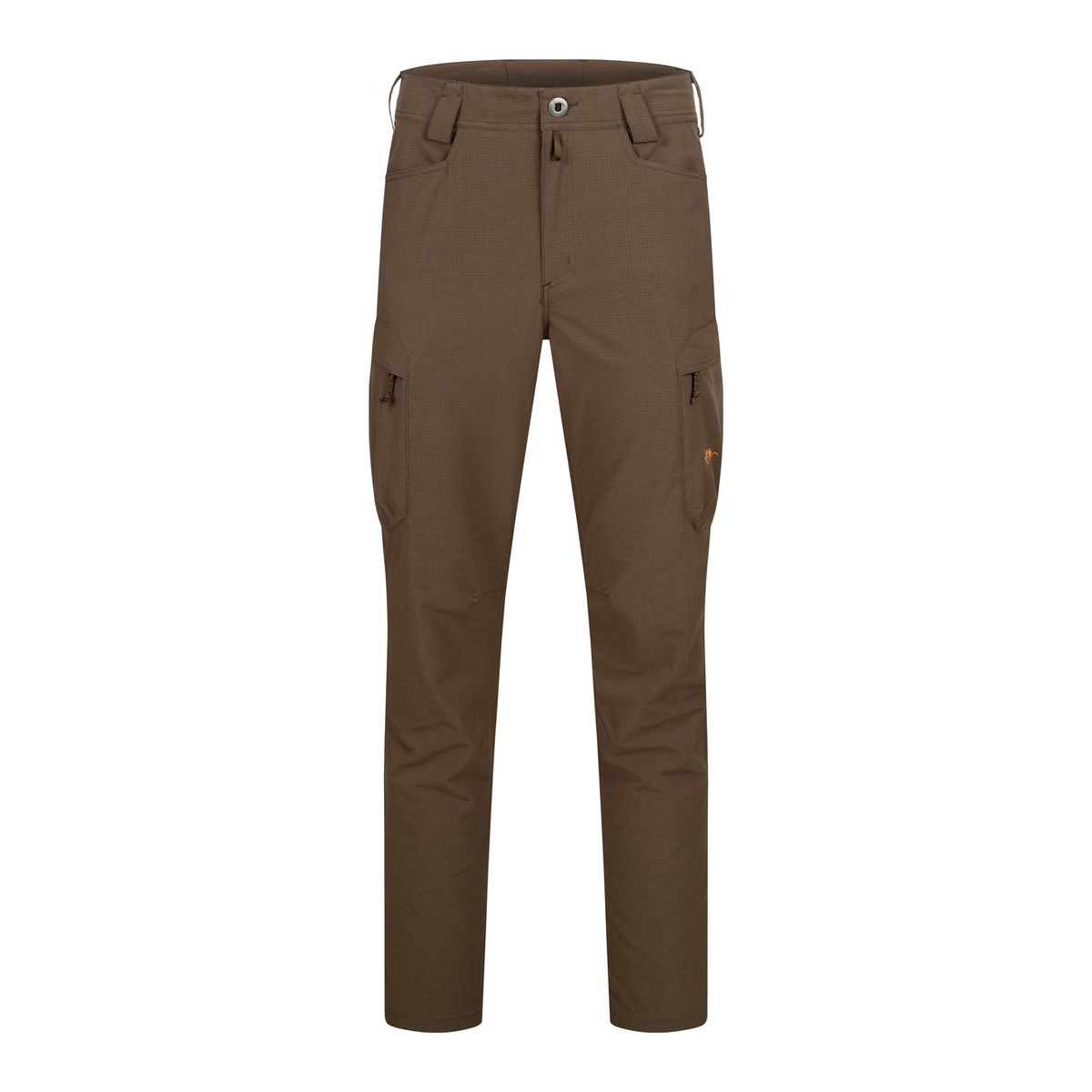Pantalón BLASER AirFlow para hombre