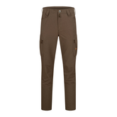 Pantalón BLASER AirFlow para hombre