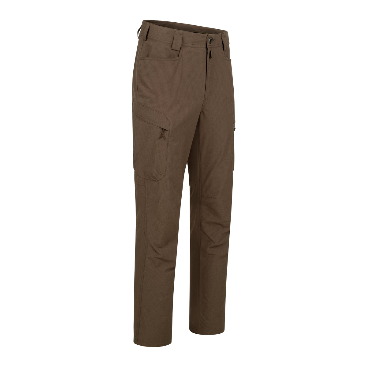 Pantalón BLASER AirFlow para hombre