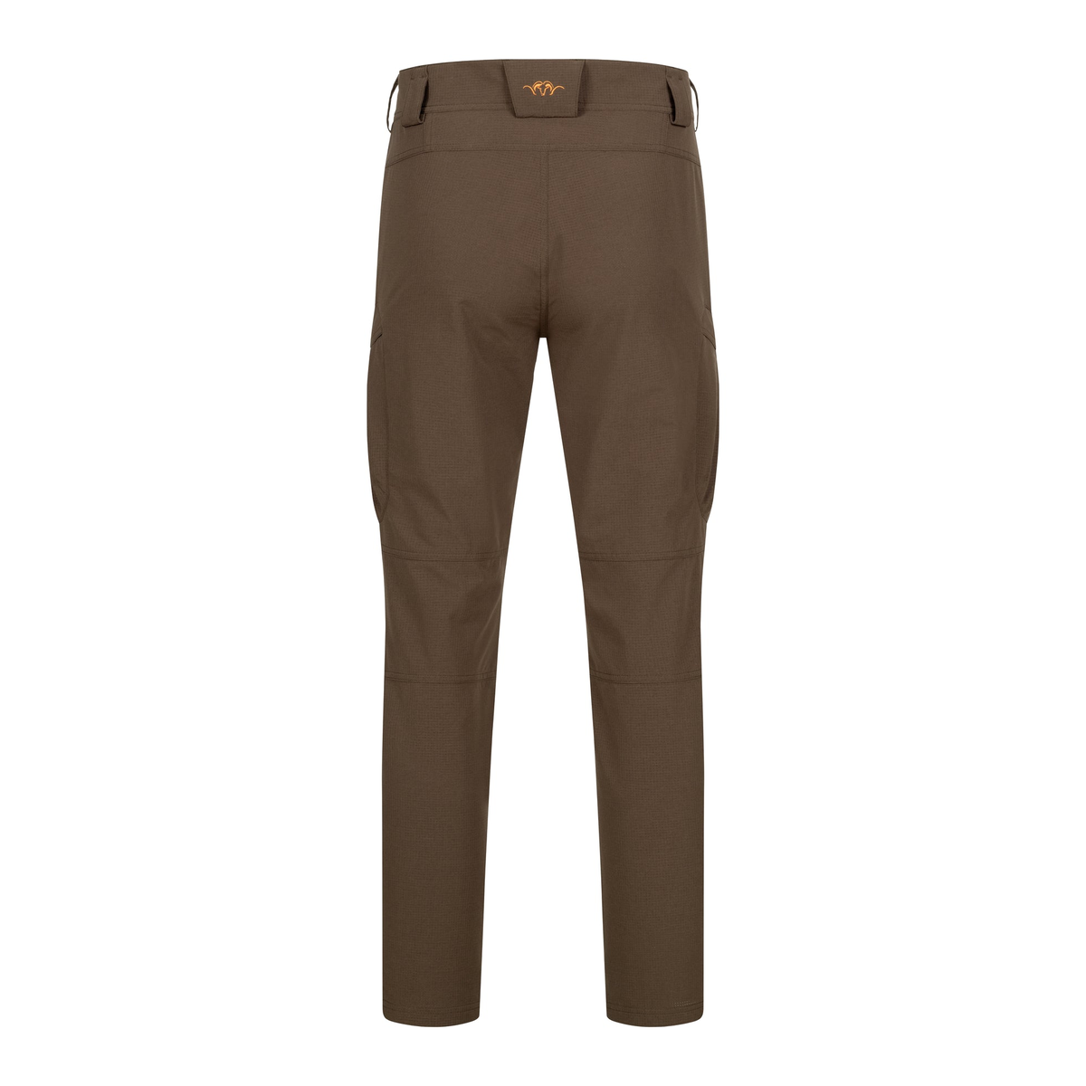 Pantalón BLASER AirFlow para hombre