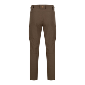 Pantalón BLASER AirFlow para hombre