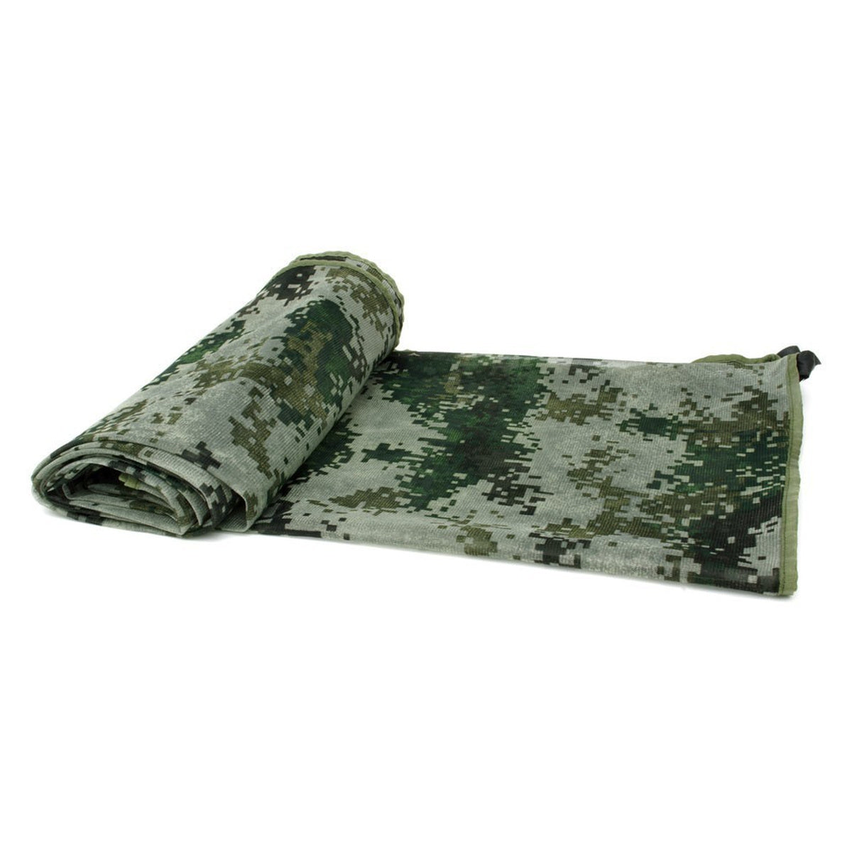 Red de camuflaje ARCEA Basic Camo · vista 2