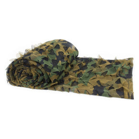 Red de camuflaje ARCEA Magic Camo · vista 1