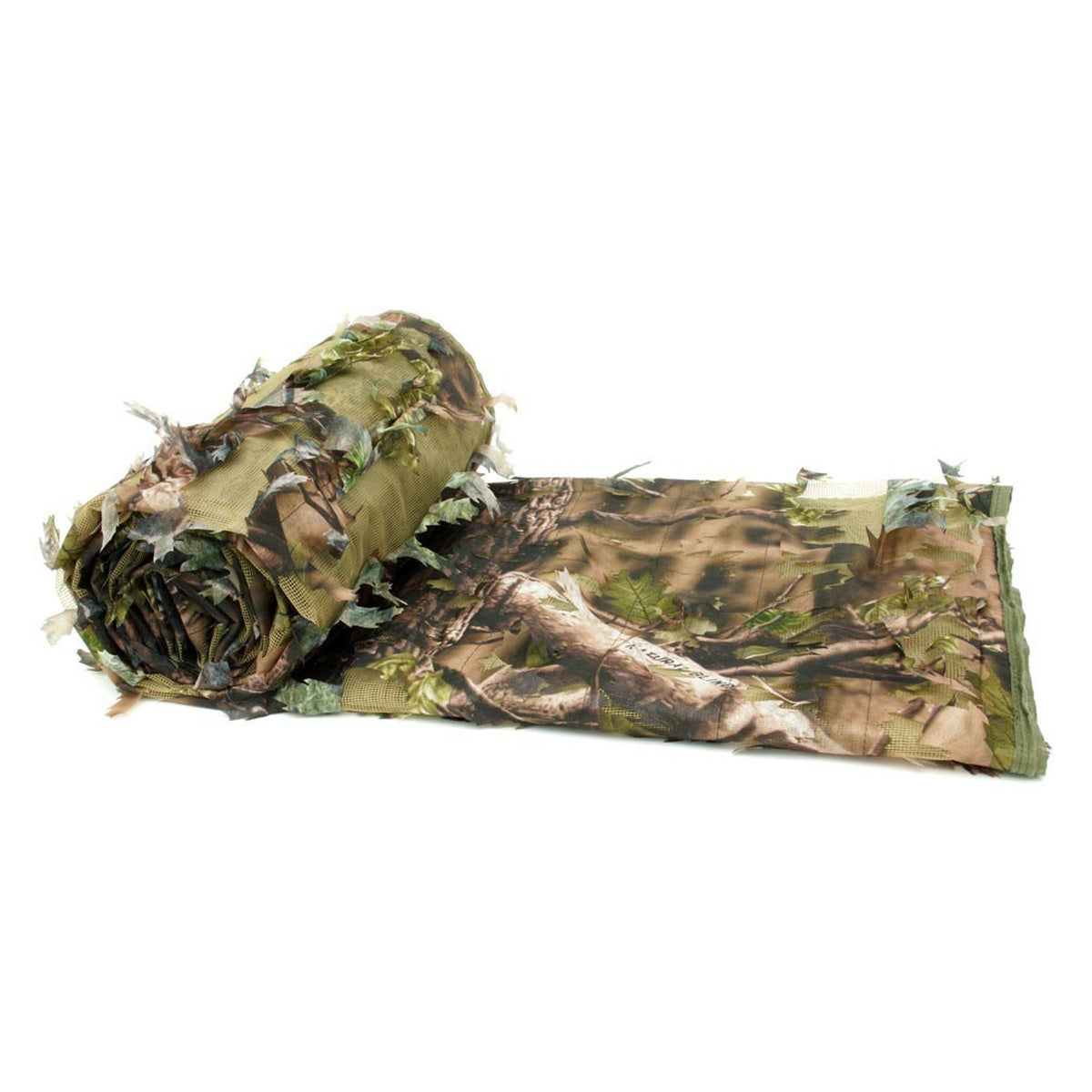 Red de camuflaje ARCEA 3D Deluxe · vista 1