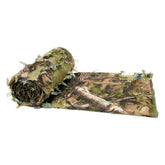 Red de camuflaje ARCEA 3D Deluxe · vista 1