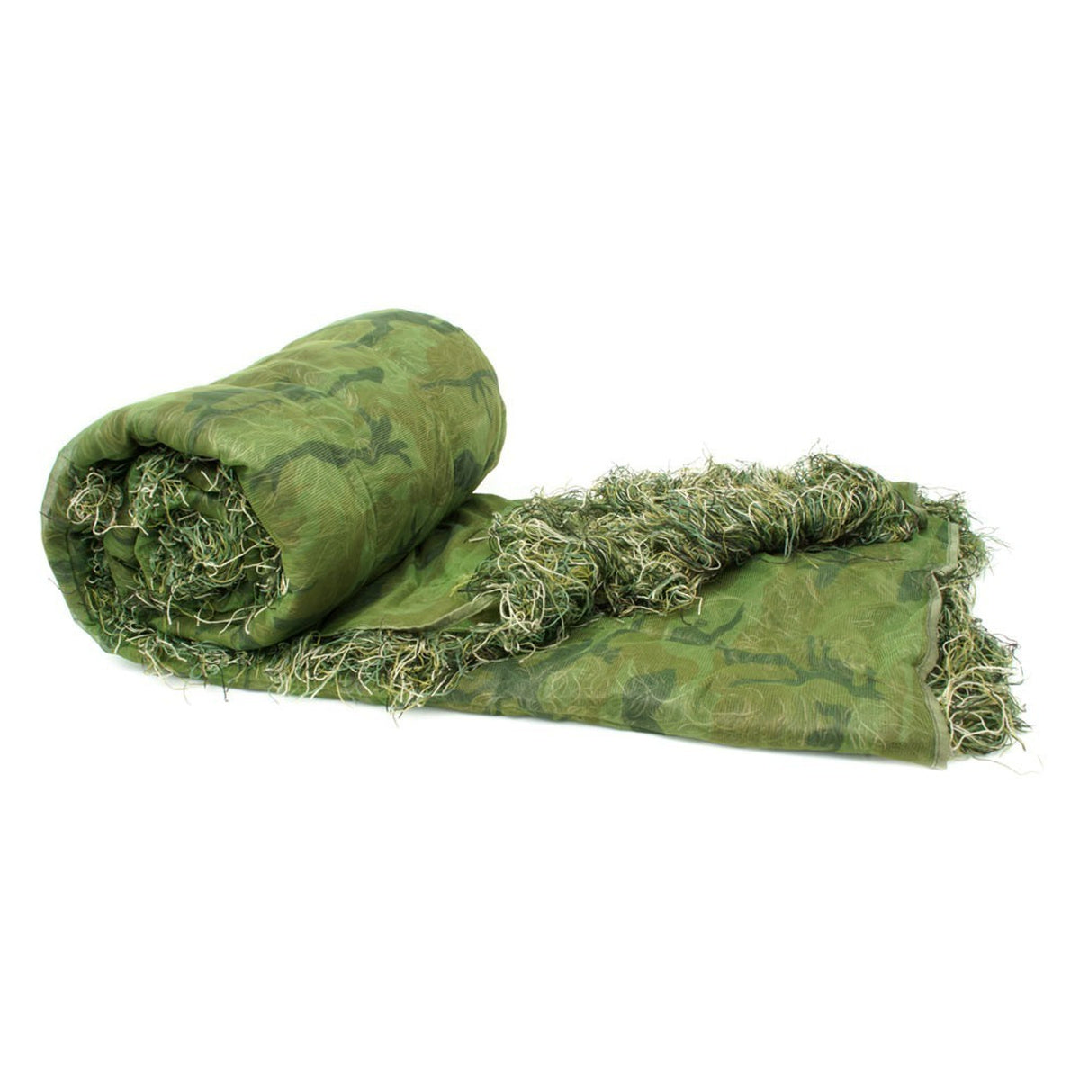 Fiber Camo Verde 1, 5x3m · vista 1