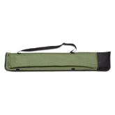 Funda para Palos Y Red de Camuflaje · vista 1