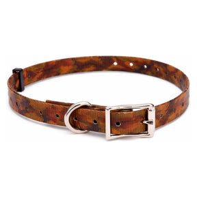 Collar Polytec 16 MM · vista 10