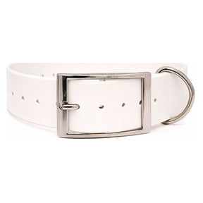 Collar Polytec 38 MM · vista 7