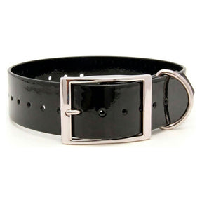 Collar Polytec 38 MM · vista 9