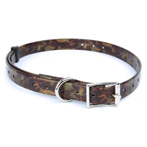 Collar fino Polytec 16 MM x 1,5 · vista 5