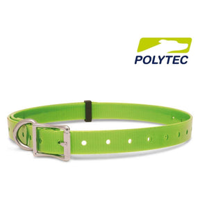Collar fino Polytec 16 MM x 1,5 · vista 2