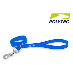 Correa Polytec 120cm X 16mm · vista 4