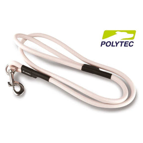 Correa redonda Polytec 120cm X 10mm · vista 7