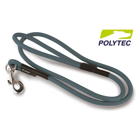 Correa redonda Polytec 120cm X 10mm · vista 8