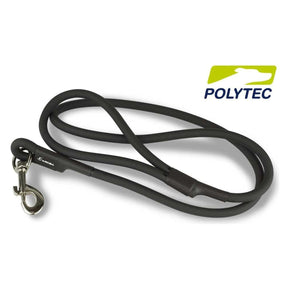 Correa redonda Polytec 120cm X 10mm · vista 9