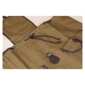 Mochila-Saco de Caza Toledo · vista 3
