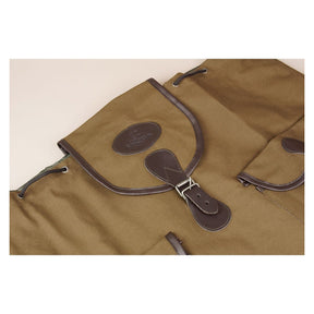 Mochila-Saco de Caza Toledo · vista 2
