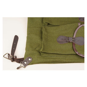 Mochila-Saco de Caza Aroche · vista 5