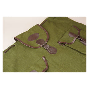 Mochila-Saco de Caza Azahar · vista 2