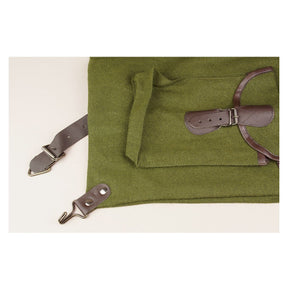 Mochila-Saco de Caza Azahar · vista 5