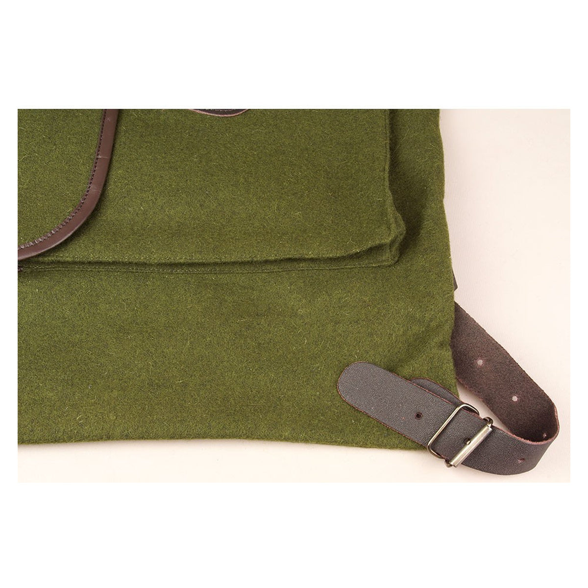 Mochila-Saco de Caza Almonte · vista 5