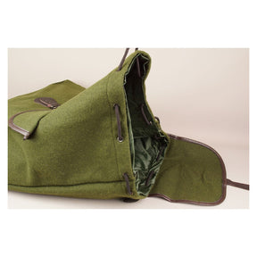 Mochila-Saco de Caza Almonte · vista 7
