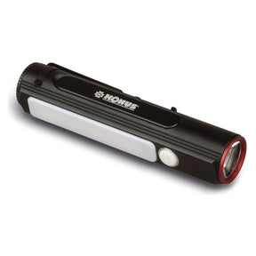 Linterna KONUSLIGHT 2K · vista 1