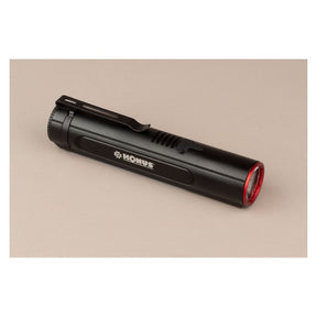 Linterna KONUSLIGHT 2K · vista 2