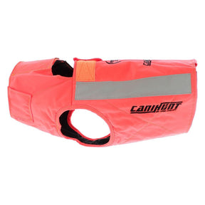 Chaleco de protección CANIHUNT ECO · vista 9
