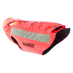 Chaleco de protección CANIHUNT LIGHT · vista 10