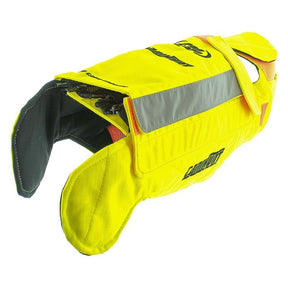 Chaleco de protección CANIHUNT PRO · vista 4