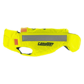 Chaleco de protección CANIHUNT PRO · vista 7