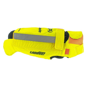 Chaleco de protección CANIHUNT PRO · vista 3