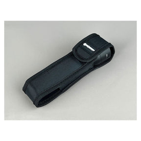 Linterna KONUSLIGHT RC8 · vista 8