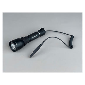 Linterna KONUSLIGHT RC8 · vista 6