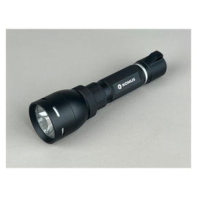 Linterna KONUSLIGHT RC8 · vista 3