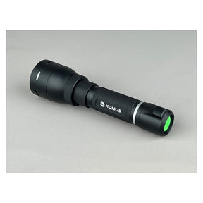 Linterna KONUSLIGHT RC8 · vista 5